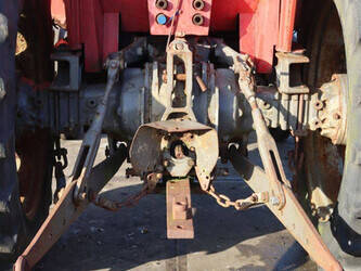 massey-ferguson-575-1411281-45186433