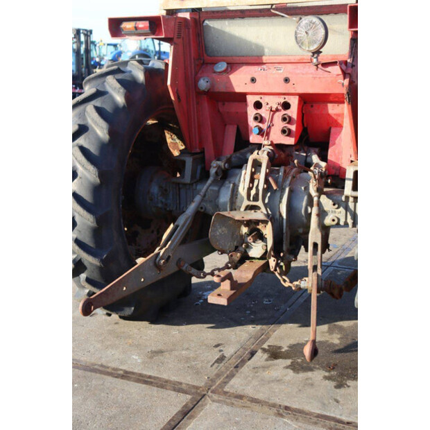 Massey Ferguson 575-45186434