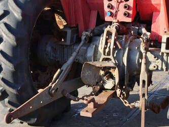 massey-ferguson-575-1411281-45186434