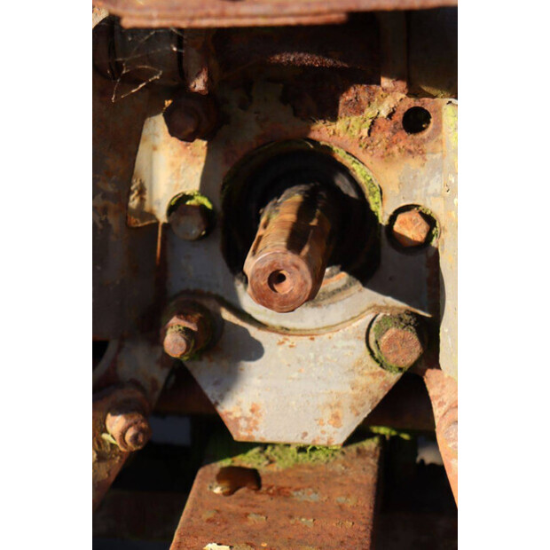 Massey Ferguson 575-45186435