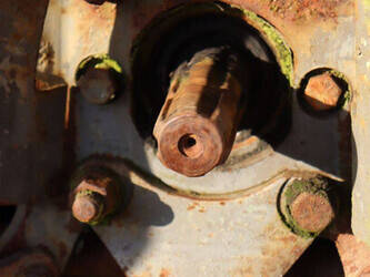 massey-ferguson-575-1411281-45186435