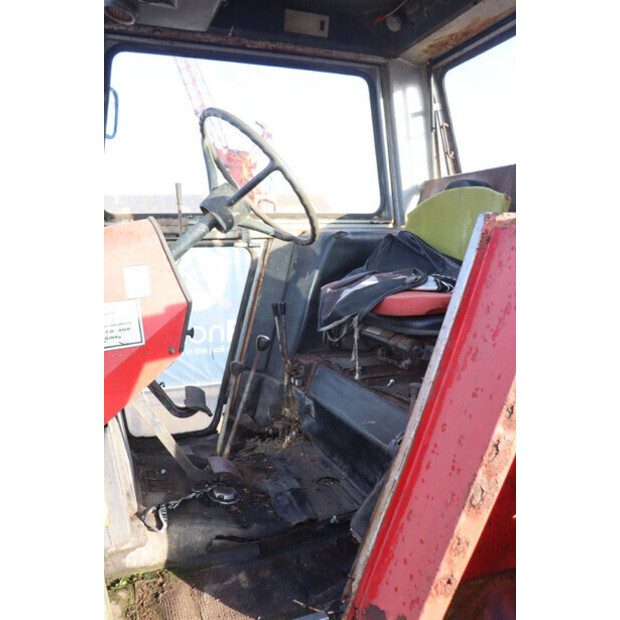 Massey Ferguson 575-45186436