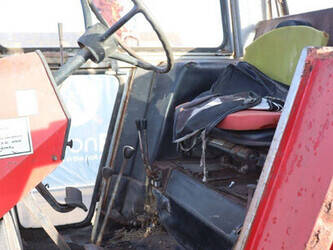 massey-ferguson-575-1411281-45186436