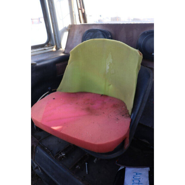 Massey Ferguson 575-45186437