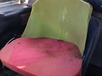 massey-ferguson-575-1411281-45186437