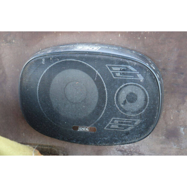 Massey Ferguson 575-45186438