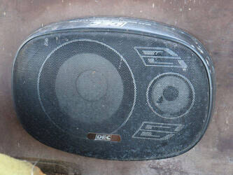 massey-ferguson-575-1411281-45186438