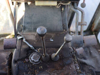 massey-ferguson-575-1411281-45186439