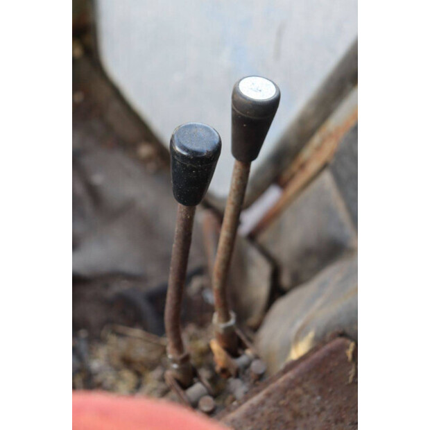 Massey Ferguson 575-45186440