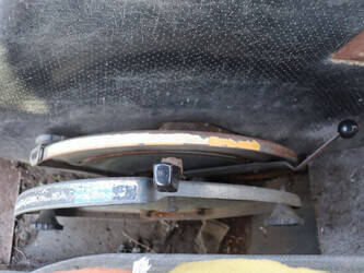 massey-ferguson-575-1411281-45186441