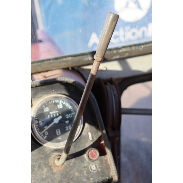 Massey Ferguson 575-45186442