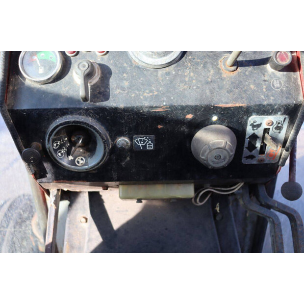 Massey Ferguson 575-45186443