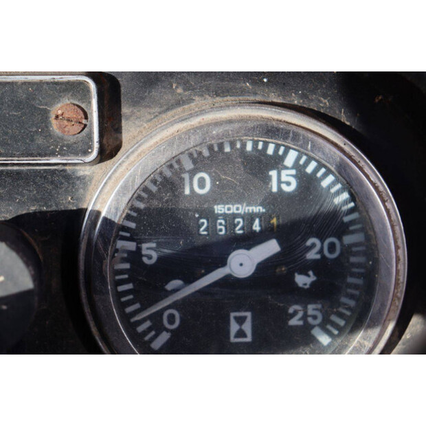 Massey Ferguson 575-45186444