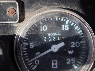 massey-ferguson-575-1411281-45186444