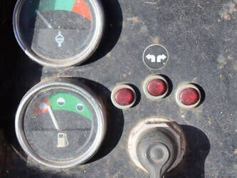 massey-ferguson-575-1411281-45186445