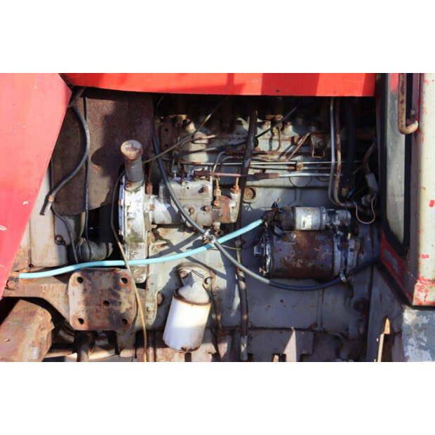 Massey Ferguson 575-45186446