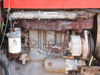 massey-ferguson-575-1411281-45186447