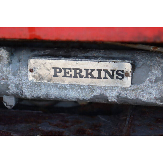 Massey Ferguson 575-45186448