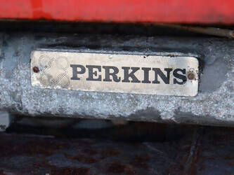 massey-ferguson-575-1411281-45186448