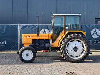 1974-renault-751-45186450