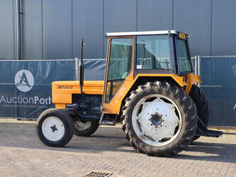 1974-renault-751-45186451