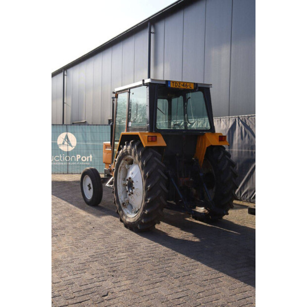 1974 Renault 751-45186452