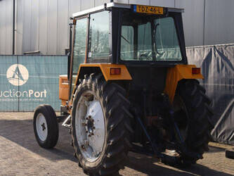 1974-renault-751-45186452