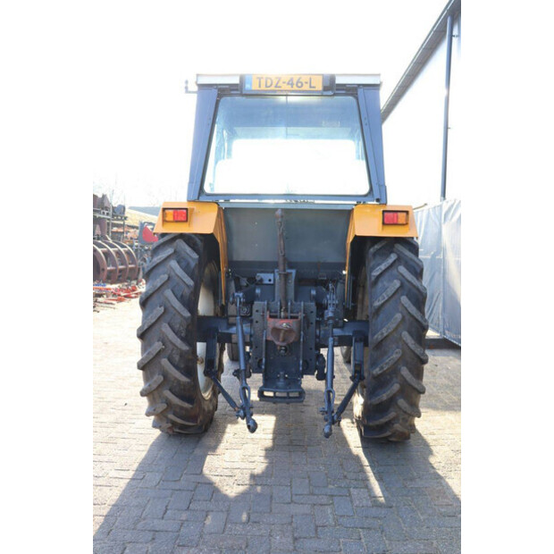 1974 Renault 751-45186453