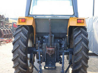 1974-renault-751-45186453