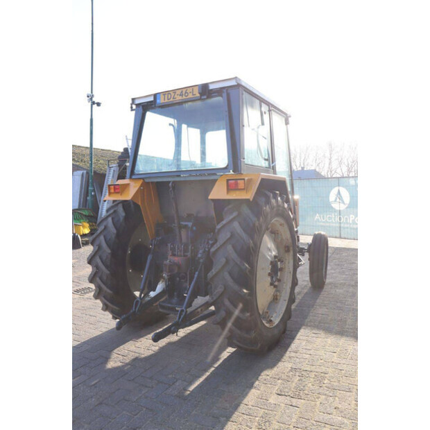 1974 Renault 751-45186454