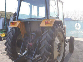 1974-renault-751-45186454