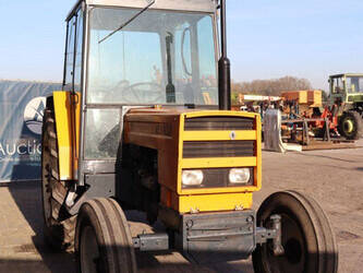 1974-renault-751-45186455