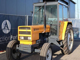 1974-renault-751-45186457