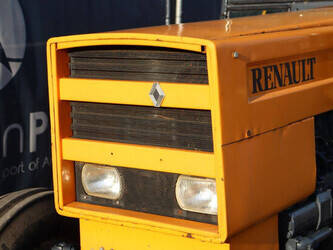 1974-renault-751-45186459