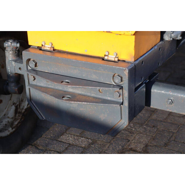 1974 Renault 751-45186460