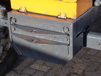 1974-renault-751-45186460