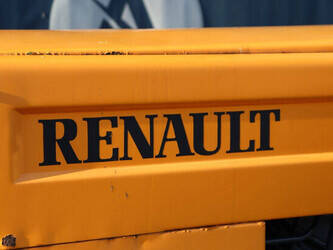 1974-renault-751-45186461