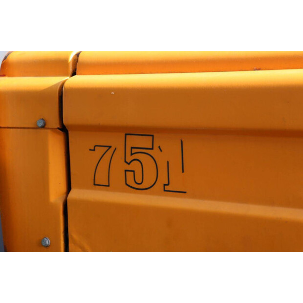 1974 Renault 751-45186463