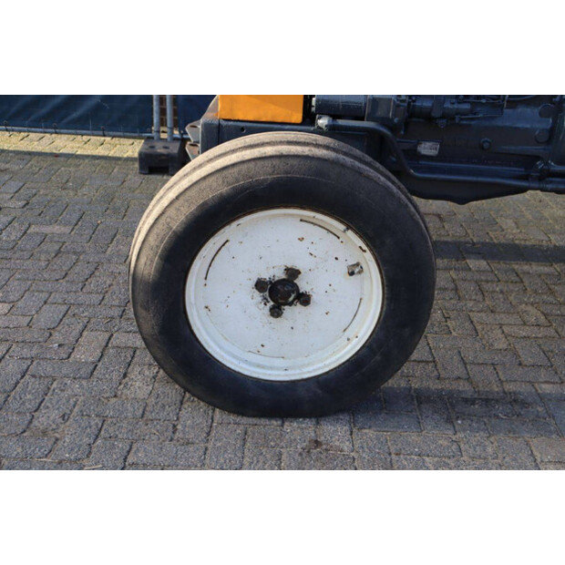 1974 Renault 751-45186464