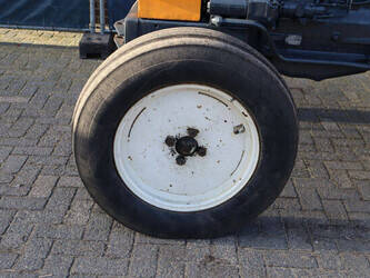 1974-renault-751-45186464