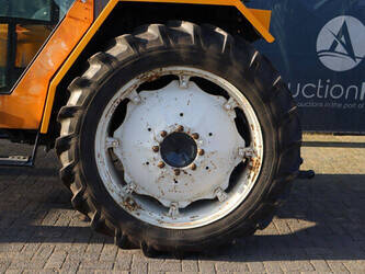 1974-renault-751-45186465