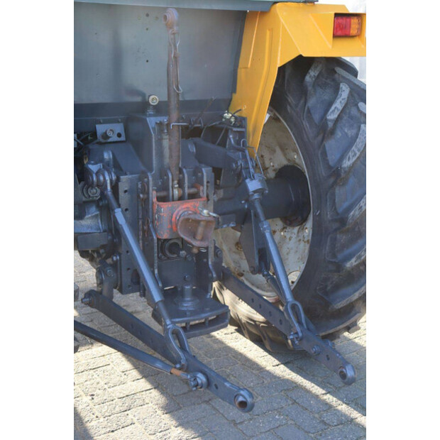 1974 Renault 751-45186466