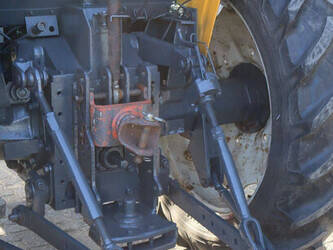 1974-renault-751-45186466