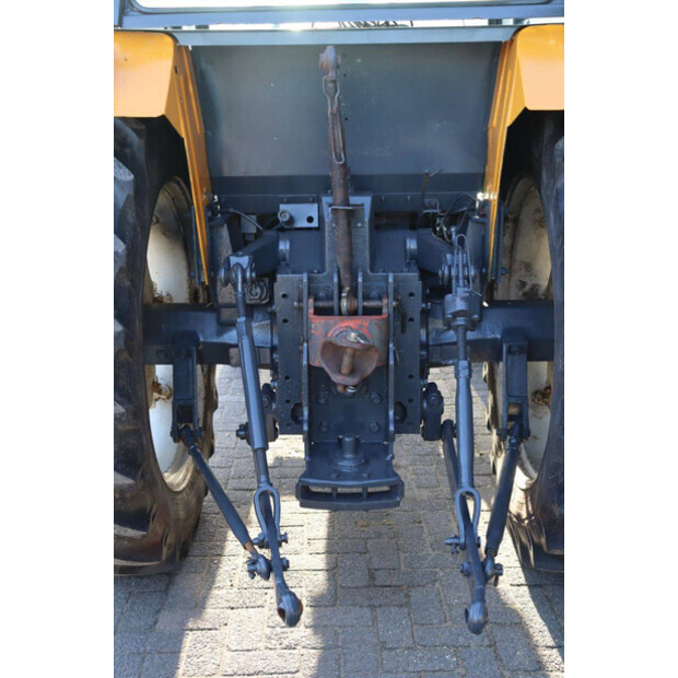 1974 Renault 751-45186467