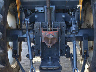 1974-renault-751-45186467