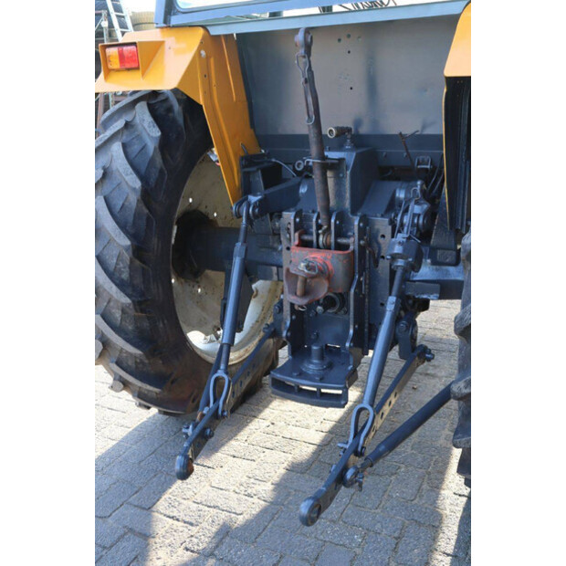 1974 Renault 751-45186468