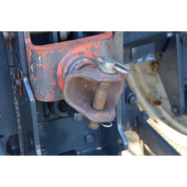 1974 Renault 751-45186469