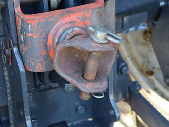 1974-renault-751-45186469