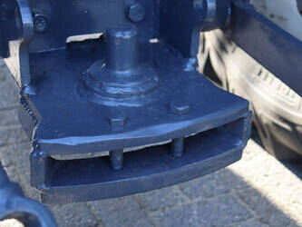 1974-renault-751-45186470