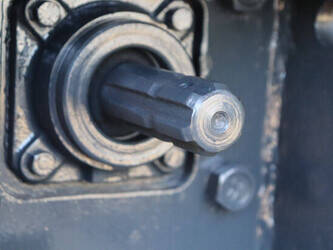 1974-renault-751-45186471